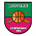 BK 자포로제 logo