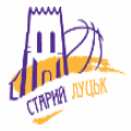 Stariy Lutsk logo