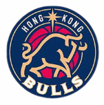 HK JinNiu logo