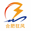 Hefei Kuangfeng logo