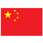 Chinese Taipei Blue logo
