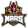 Taipei Taishin Mars logo