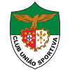 우니앙 스포르티바 (여) logo