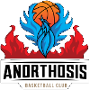 아노르토시스 logo