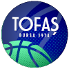토파스 logo