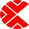 Cibona logo