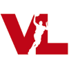 페사로 logo