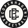 코펜하겐 logo