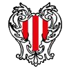 Cento logo