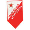 KK 보이보디나 logo