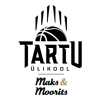 BC 타르투 logo