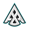 BC 아스타나 logo