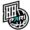 BC Nizhny Novgorod logo
