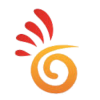 Galomar logo