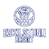 Eskilstuna BBK logo