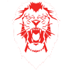 Hogsbo Basket logo