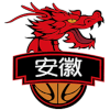 Anhui Wenyi logo