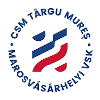 BC Mures Targu logo
