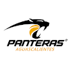 판테라스 logo