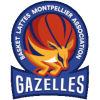 라떼 몽펠리에 (여) logo