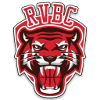 ROCHE VENDEE BC (W) logo