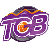 Gespe Bigorre Tarbes (W) logo