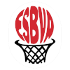 ESB 릴 (여) logo