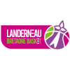 Landerneau Bretagne (W) logo