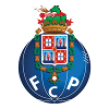 FC Porto Ferpinta logo