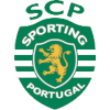 Sporting CP logo