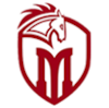 UKJ HYPO Mistelbach logo