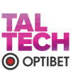 TAL TECH logo
