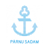 KK 패르누 logo