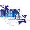 오카피 알스트 logo