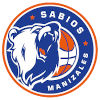 Sabios de Manizales logo