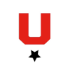 코트리지크 logo