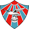 Valur Reykjavik logo
