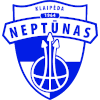 네프투나스 logo