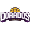 도라도스 logo