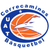 Correcaminos logo