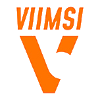 Wimmis logo
