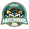 Negros Muscovados logo