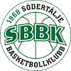 Sodertalje Kings logo