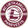 리에트카벨리스 logo