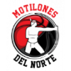 Motilones del Norte logo
