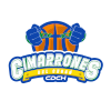 Cimarrones del Choco logo