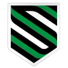 Sagesse Al Hekmeh Beirut logo