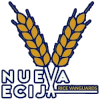 Nueva Ecija Rice Vanguards logo