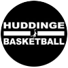 Huddinge Basket logo