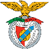 벤피카 (여) logo